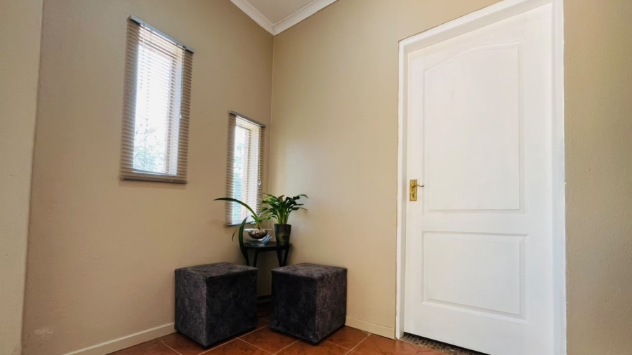 4 Bedroom Property for Sale in Cashan North West